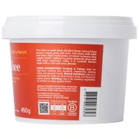 FtN Ghee - Clarified Butter